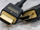 HDMI 2.2׼CES 2025ǰϦ