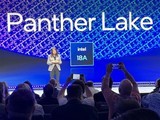 Intel 18AƴӢΰͨȰ뵼ͷѽ֤׶