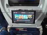 RedditûSwitch 2֧ܴ÷