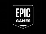  EPIC special sale activity will open four mysterious 3A or free gifts