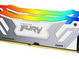 ʿƳFURY Renegade DDR5 CUDIMMڴ8400MT/s1118𷢻