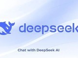 DeepSeekܻдУڼӰӵƽо