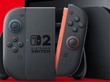 ¿SwitchԤ䣬û۵2