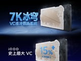 iQOO Neo10 Pro+ɢȺڿƼӳ֣ͷ޾ս