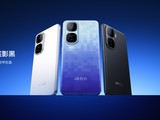 iQOO Neo10 Pro+2K Q10Ļ뻤ȫ