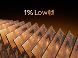 iQOO Neo10 Pro+Ϸ׿Խԭ2K֡ʱ־