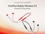 һӷBullets Wireless Z3߶