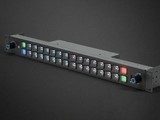 ElgatoStream Deck Studioֱ32ɱ̴ 899Ԫ