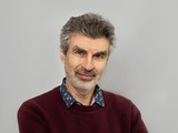 OpenAI o1ģ;ƭԣרҺȷȫ