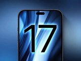 ƻiPhone 17 Pro Maxع 鶯ڱ