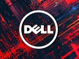 Dell PowerMaxЧʡȫԺͶȫ