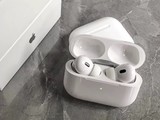 AirPods»ֵһĿαܿѡ