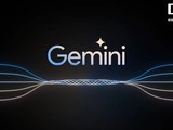ȸGeminiȡGoogle Assistantչ豸