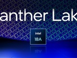ӢضȷPanther Lake׷