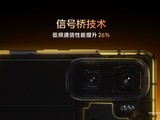 iQOO Neo10 Pro+źżȫͨ