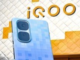 »2799ԪiQOO Neo10 Pro+ȫ