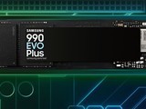 Ƴ990 EVO Plus SSD 1TB/2TB499Ԫ