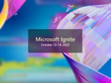 第一手消息！Ignite大会上微软将推送Windows 11 22H2正式版！