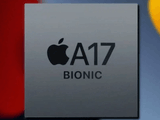 ˼࣡ƻA17 BionicԤ