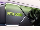 RTX 5090ǰع⣺32GB GDDR7Դ棬600W