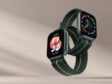 Ħ¿ֱMoto Watch Fit