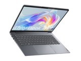 5499Ԫۣ2022¿ThinkBook 14+ᱡ