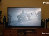 两代孙悟空激烈对决，你更支持哪一版？