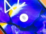 ׿16£ָƹ