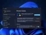 Windows 11 24H2豸װKB5046617