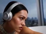  Beats by Dre x Sandy Liang Ƴ Solo 4 