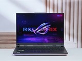 ˶ROGħ9Ϸϸͼˣ