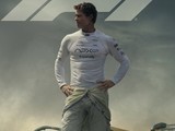 F1ơȫӳ