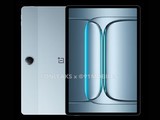 һƽ Lite 