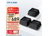 ޡTP-LINK  ֲʽ·ֻװK50 ǧ˫Ƶ