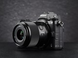 ⡿ŵYN35mm F2Z DF DSM⣺1799ԪȫԶԽͷ