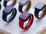 Ϣƻ Apple Watch Series 10 ʾ