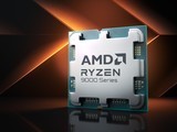 AMD Zen5޵У45%