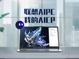 塰С족ѽDeepSeek