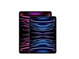 ¿iPad ProM5оƬԤ10·