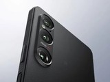 Xperia 1 VIIӰ󴫸Ǳڸ̽