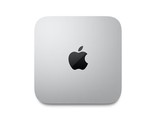 【手慢无】八核M1芯片！Apple Mac mini 2020款电脑主机到手价3799元