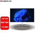 ־��13�����һ���764Ԫ