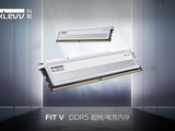 ƸFIT V DDR5羺Ƶڴ棬Ƶѹ
