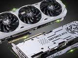 ϮӰRTX4070 Ti SUPERʦʽۣ׷6299Ԫ