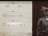 Ϲž4REѡMOD¼ܷ粨븴