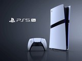 PS5Pro׷ҷϷ