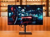 XG323-4K-OLED-2ʾ⣺װͽ 