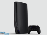 PS5 Proû 꽫ֱPS6!