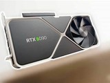  It is revealed that NVIDIA RTX 5090 graphics card will be launched later this year