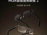 MIJIAƵ۾2ڳԲɹͻ700Ԫ